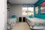 12 Calais Place, Ohauiti, Tauranga - Carousel 15