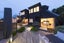 2/42 Fancourt Street, Meadowbank, Auckland - Carousel 3