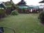 12 Thackeray Place, Owhata, Rotorua - Carousel 3