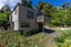 39A Burns Road, Hospital Hill, Napier - Carousel 2