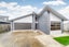 31A Rosalie Terrace, Kelvin Grove, Palmerston North - Carousel 1