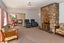 100 Stanbury Avenue, Somerfield, Christchurch - Carousel 3