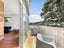 97 Waipapa Road, Hataitai, Wellington - Carousel 9