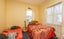 33A Torridon Road, Miramar, Wellington - Carousel 4