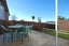 1/12 Cruickshank Crescent, Meadowbank, Auckland - Carousel 6
