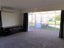 2 Watson Drive, Paraparaumu Beach, Paraparaumu - Carousel 3