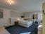8 Lucknow Terrace, Hospital Hill, Napier - Carousel 20