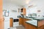 22 Dawkins Place, Islington, Blenheim - Carousel 6