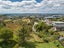 10 Felton Mathew Avenue, St Johns, Auckland - Carousel 11
