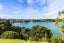 47 Burrell Road, Oneroa, Waiheke Island - Carousel 17