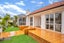 14A Sage Road, Kohimarama, Auckland - Carousel 2
