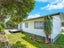 6 Thebes Street, Pomare, Rotorua - Carousel 11