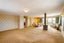 40 Manson Avenue, Stoke, Nelson - Carousel 5
