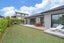 7 Prospect Terrace, Milford, Auckland - Carousel 2