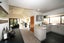 8 Giles Place, Shirley, Christchurch - Carousel 3