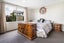 107 Popokatea Drive, Takanini, Auckland - Carousel 12