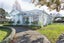 10 Penny Street, Mayfield, Blenheim - Carousel 1