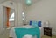 36 Watford Street, Strowan, Christchurch - Carousel 10