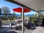 194 Spencer Road, Lake Tarawera, Rotorua - Carousel 5