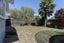 618 Gloucester Street, Linwood, Christchurch - Carousel 18