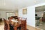310B Oxford Terrace, Avalon, Lower Hutt - Carousel 3