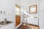 153 Washington Avenue, Brooklyn, Wellington - Carousel 6