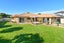45 Longford Park Drive, Takanini, Auckland - Carousel 17