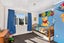4 School Road, Ngongotaha, Rotorua - Carousel 10