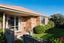 5 Chelsea Way, Mayfield, Blenheim - Carousel 4
