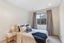 1 Oakview Lane, Cashmere, Christchurch - Carousel 14