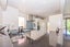 126 Harbour Village Drive, Gulf Harbour, Whangaparaoa - Carousel 12