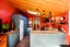 2 Court Street, Waikouaiti, Waikouaiti - Carousel 3