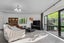 2/67 Brighton Road, Parnell, Auckland - Carousel 10