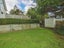 116 Holborn Drive, Stokes Valley, Lower Hutt - Carousel 12