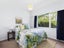 6 Butt Street, Brooklyn, Wellington - Carousel 14