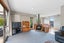 69 Dunbarton Street, Redwood, Christchurch - Carousel 3
