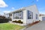 2 Strauss Place, Somerfield, Christchurch - Carousel 1