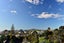 62 Godden Crescent, Mission Bay, Auckland - Carousel 5
