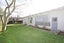3 Southwark Avenue, Tamatea, Napier - Carousel 8