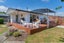 173 Songer Street, Stoke, Nelson - Carousel 3