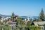81 The Esplanade, Raumati South, Paraparaumu - Carousel 17