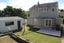 71 Dimock Street, Titahi Bay, Porirua - Carousel 2