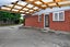 34 Stanbury Avenue, Somerfield, Christchurch - Carousel 20