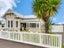 72 Nelson Crescent, Napier South, Napier - Carousel 1