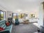 63B Lord STREET, STOKES VALLEY, LOWER HUTT - Carousel 4