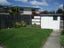 2/28 Leicester Street, Cannons Creek, Porirua - Carousel 6