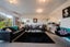 152A Bucklands Beach Road, Bucklands Beach, Auckland - Carousel 5