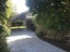 2A Temple Street, Meadowbank, Auckland - Carousel 2