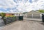 27 Kereru Grove, Stokes Valley, Lower Hutt - Carousel 2