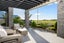 36 Mauritius Key, Papamoa Beach, Papamoa - Carousel 22